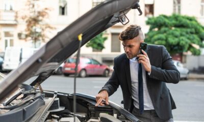 Car Accident Lawyer By Mytechnicalhindi.com