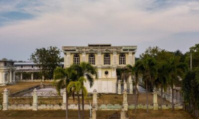 Palm beach farms now casabella homes history