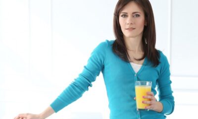 Unsweetened tonic water with quinine for weight loss