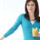 Unsweetened tonic water with quinine for weight loss