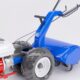 Mollar CGT20750 Grass Trimmer Spare Parts