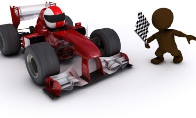 f1 20123marussia