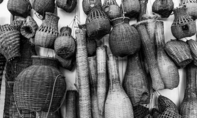 Colander