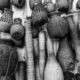 Colander