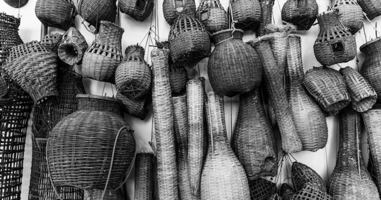 Colander