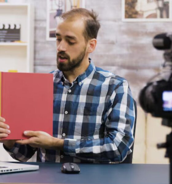 Zvideo