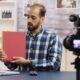 Zvideo